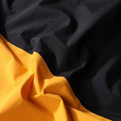 H4-ANORAK HOME NF0A7Z8884P1 DT 2