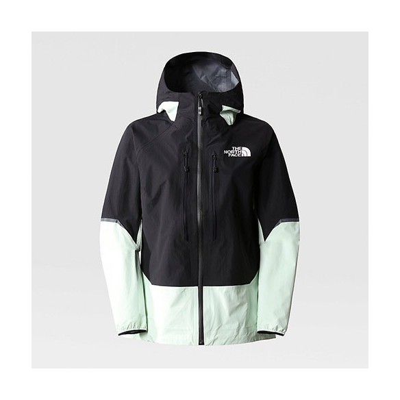 Anorak The North Face Shell Cordura Dawn Turn 2.5