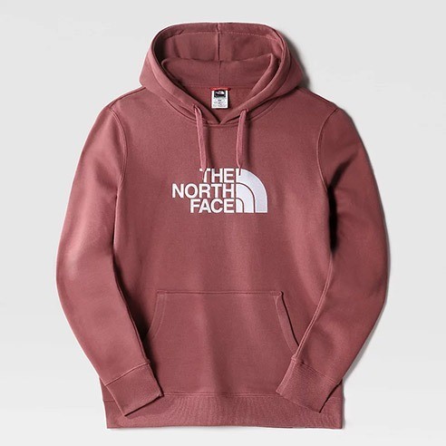 Sweatshirt The North Face Drew Peak