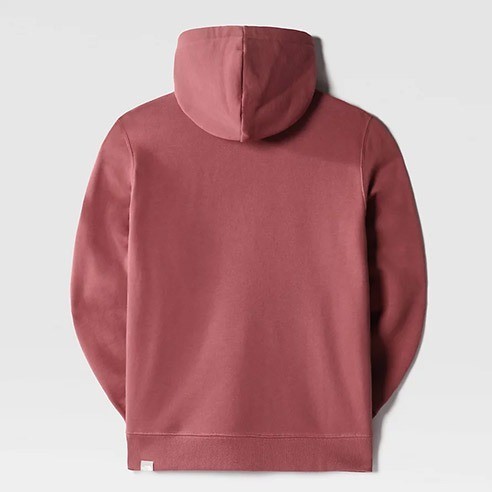 H4-DESSUADORA PULL DONA DREW PEA