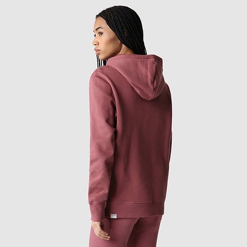 H4-DESSUADORA PULL DONA DREW PEA