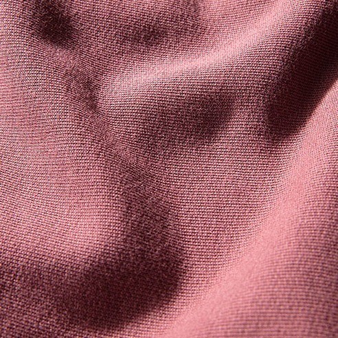 H4-DESSUADORA PULL DONA DREW PEA