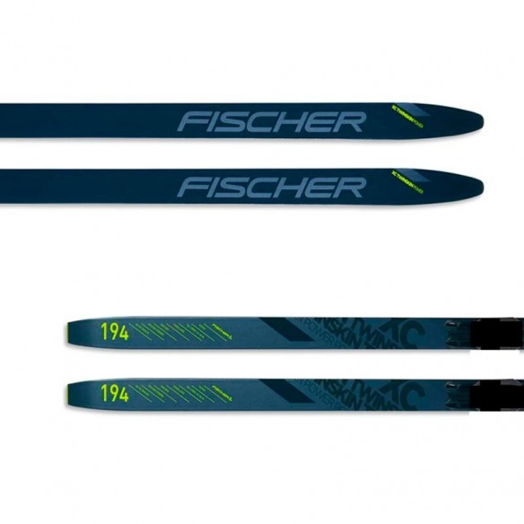 FI-SKI CLASSIC CERES  N42022 TWI FI-SKI CLASSIC CERES  N42022 TWI