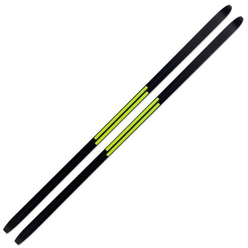 FI-SKI CLASSIC CERES  N42022 TWI