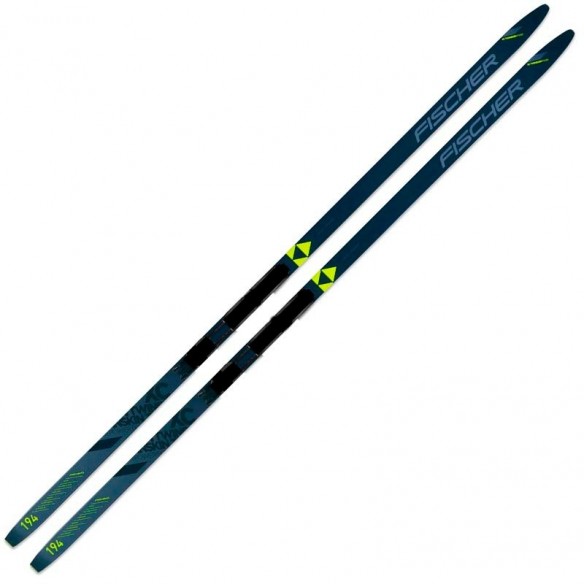FI-SKI CLASSIC CERES  N42022 TWI FI-SKI CLASSIC CERES  N42022 TWI