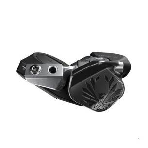 MANETTE SRAM EAGLE AXS CONTROLLER 00.7018.397.000