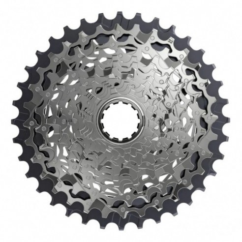 Casset SRAM Force XG-1270 10-36D 12V