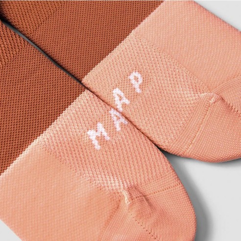 Calcetines Maap Evolve