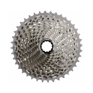 Cassette Shimano XT M8000 11-40 11v