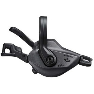 Shimano XT M8130 rapidfire 11V lever
