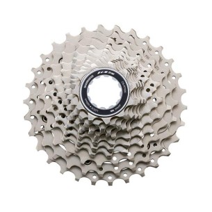Cassette Shimano 105 R7000 11-32D  11V