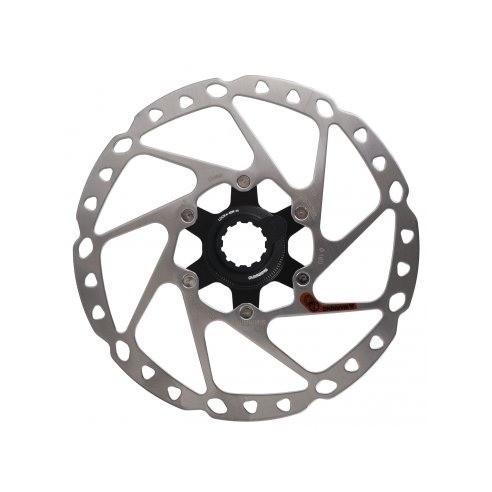 Disque Shimano Deore RT64 180mm CL