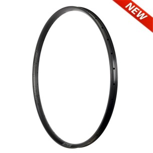 LLANTA STAN'S NOTUBES LLANTA FLOW MK4 27.5" 2