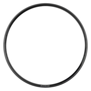 LLANTA STAN'S NOTUBES FLOW MK4 29" 2