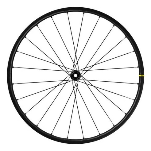 WHEELS  MAVIC CROSSMAX SLS 29" BOOST CENTER LOCK
