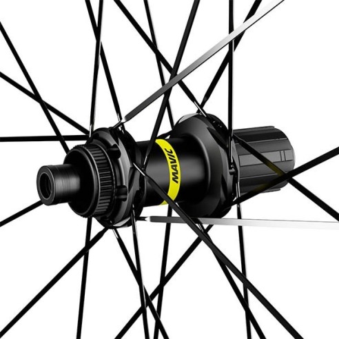 Mavic cosmic sl carbon online