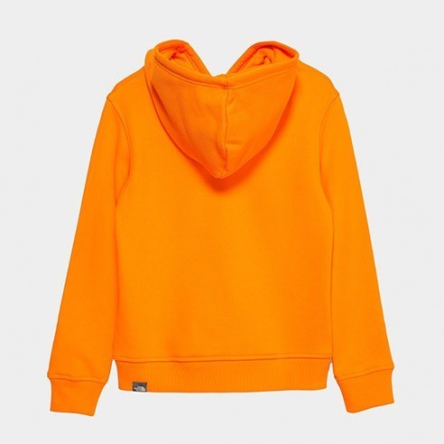 H4-DESSUADORAPULL JUNIOR TEENS D