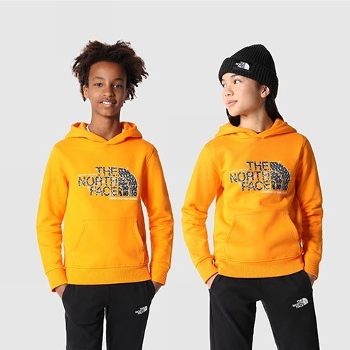 H4-DESSUADORAPULL JUNIOR TEENS D