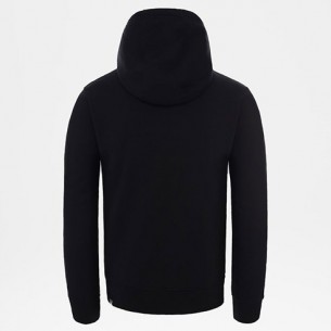 H4-DESSUADORAPULL HOME DREW PEAK 2