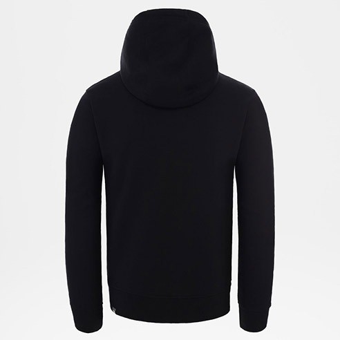 H4-DESSUADORAPULL HOME DREW PEAK