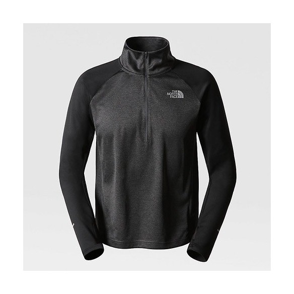 Forro Polar The North Face 1/4