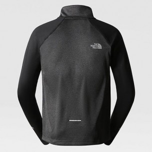 H4-TRAIL CAMISETA HIVERN HOME 14 2