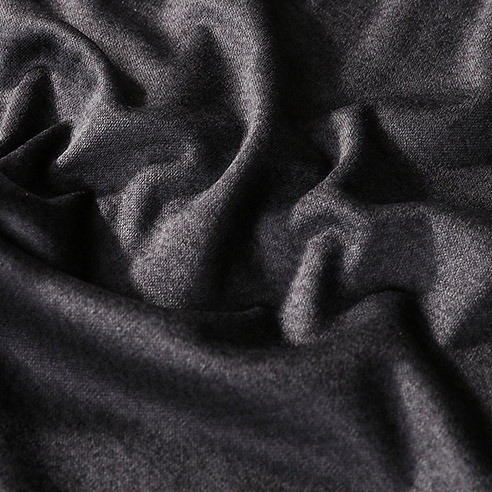 H4-TRAIL CAMISETA HIVERN HOME 14