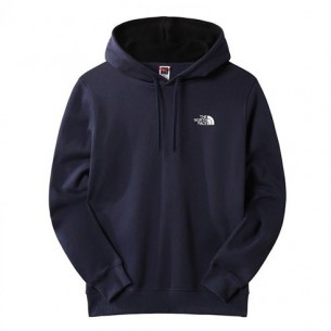 Sweatshirt The North Face Drew Peak