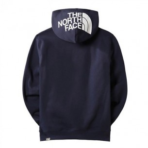 H4-DESSUADORAPULL HOME SEASONAL 2