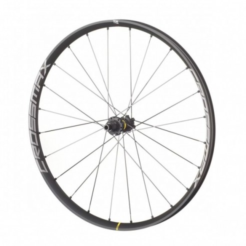 MAVIC CROSSMAX XL 29 BOOST XD REAR WHEEL