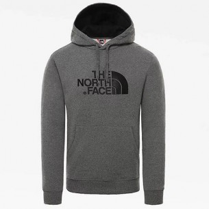 Sweatshirt The North Face Drew Peak