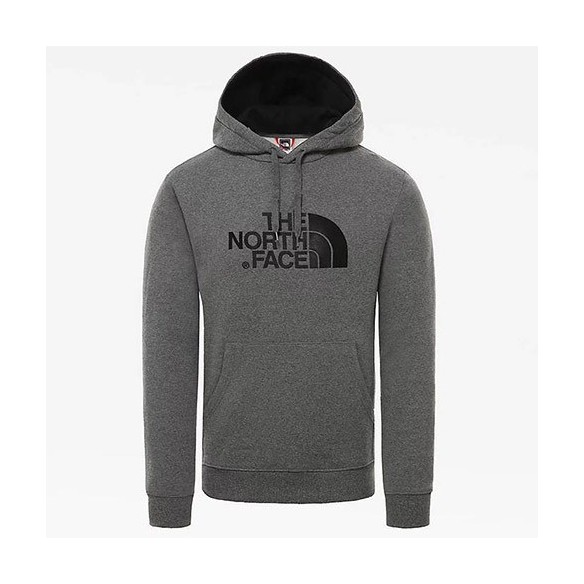 H4-DESSUADORA PULLOVER HO DREW P