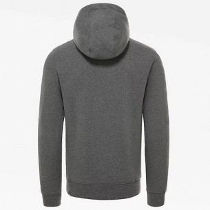 H4-DESSUADORA PULLOVER HO DREW P 2