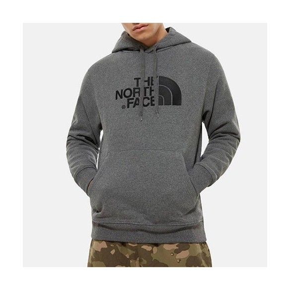 H4-DESSUADORA PULLOVER HO DREW P