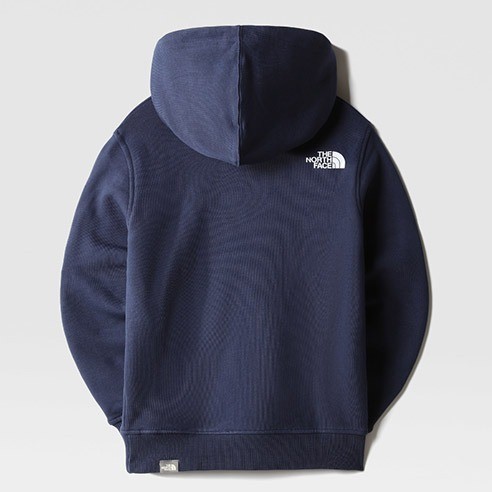 H4-DESSUADORAPULL JUNIOR TEENS B