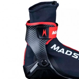 MS-CALÇAT FONS SKATING RACE PRO 2