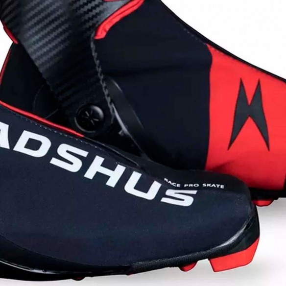 MS-CALÇAT FONS SKATING RACE PRO