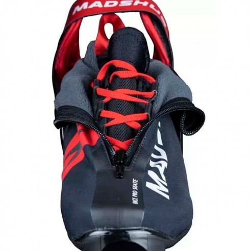 MS-CALÇAT FONS SKATING RACE PRO