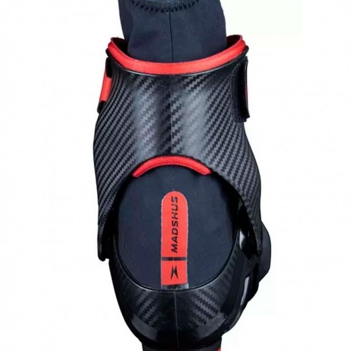 MS-CALÇAT FONS SKATING RACE PRO