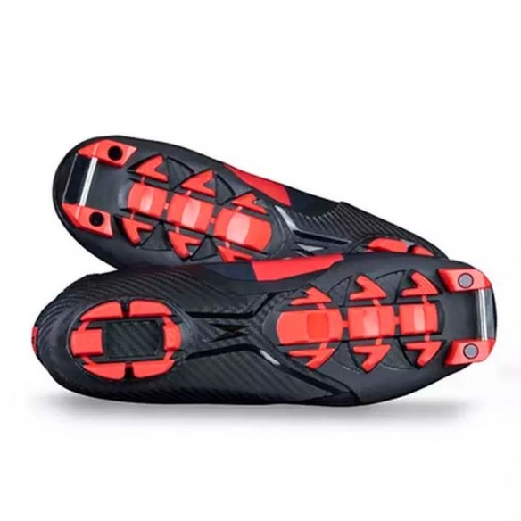 MS-CALÇAT FONS CLASSIC RACE PRO MS-CALÇAT FONS CLASSIC RACE PRO