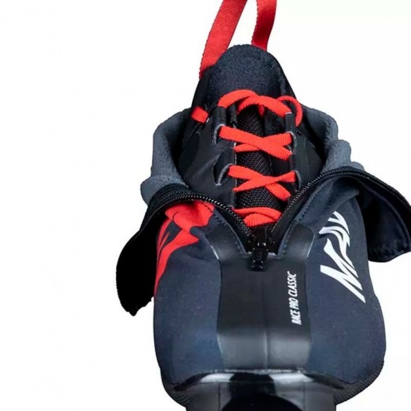 MS-CALÇAT FONS CLASSIC RACE PRO MS-CALÇAT FONS CLASSIC RACE PRO