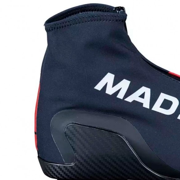 MS-CALÇAT FONS CLASSIC RACE PRO MS-CALÇAT FONS CLASSIC RACE PRO