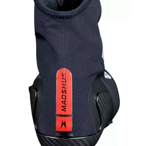 MS-CALÇAT FONS CLASSIC RACE PRO