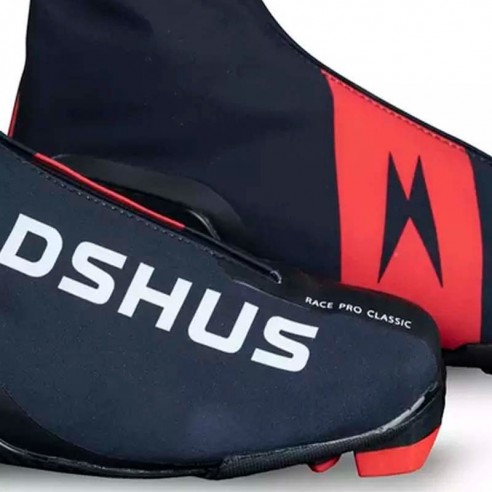 MS-CALÇAT FONS CLASSIC RACE PRO