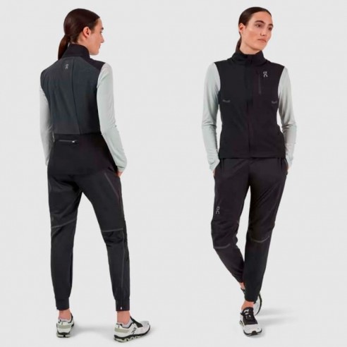 ONR-RUNNING ARMILLA ESTIU DONA W