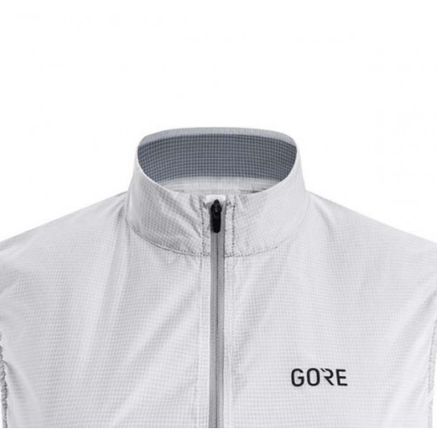 GO-RUN ARMILLA ESTIU DONA WEAR D