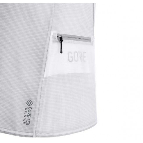 GO-RUN ARMILLA ESTIU DONA WEAR D