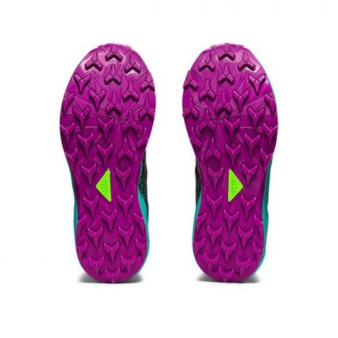 AI-TRAIL CALÇAT DONA FUJITRABUCO