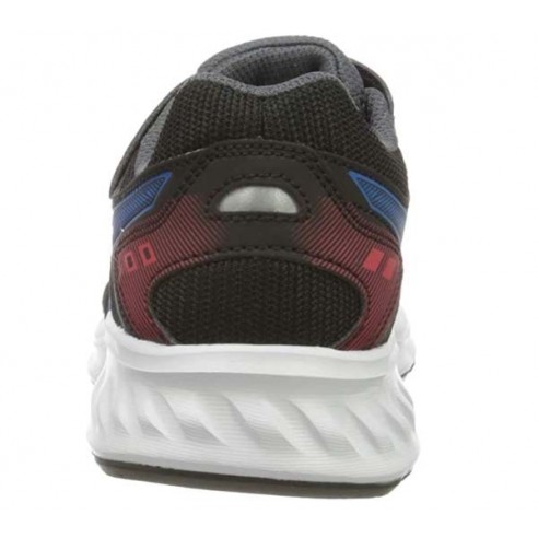 AI-RUNNING CALÇAT JUNIOR JOLT 2