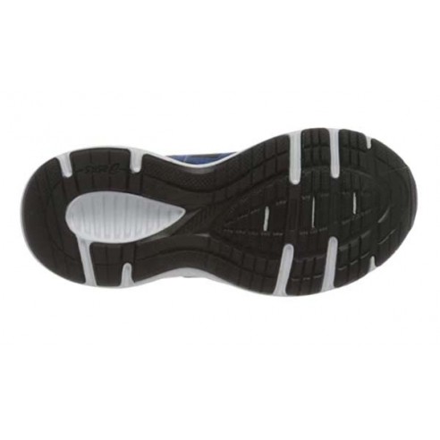 AI-RUNNING CALÇAT JUNIOR JOLT 2